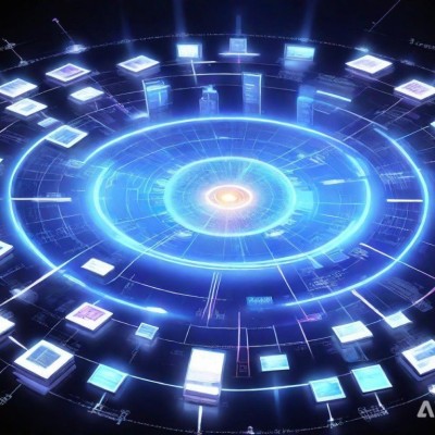 数据为尺验真伪，跨界赋能创业潜能