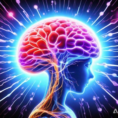 云安全护航：MySQL事务控制实战教程