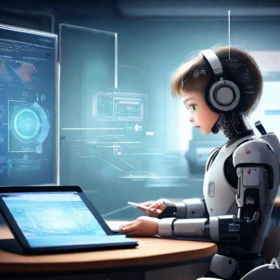 数据点评驱动闭环构建赋能创业实现指数级增长