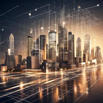 服务器内核调优与版本升级安全实践