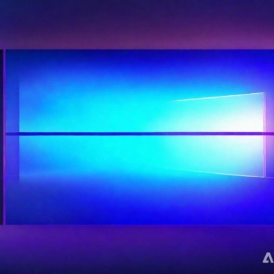 策基迭翼建站攻坚，勇拓技术更新前沿