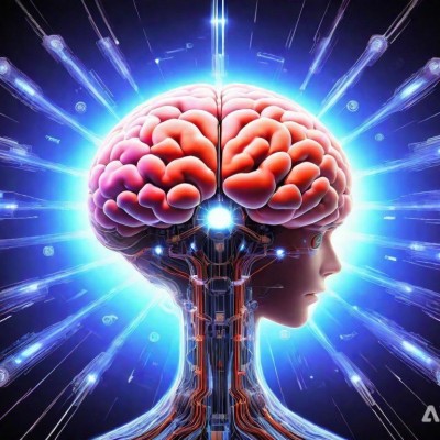 虚拟化集群协同：响应式系统优化驱动服务器效能跃升