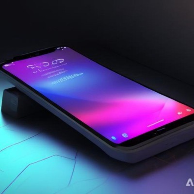 编解码开发全攻略：融编程技与设计思维