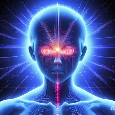 后端架构核心：语言择优、函数精设与变量高效管理实践