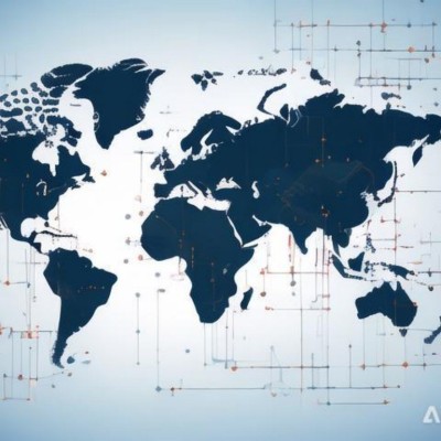 网站构建框架选型与设计模式最佳实践