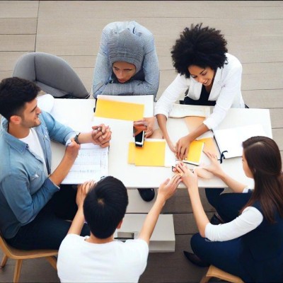 Android视角：网站构建框架选型与设计实战全攻略