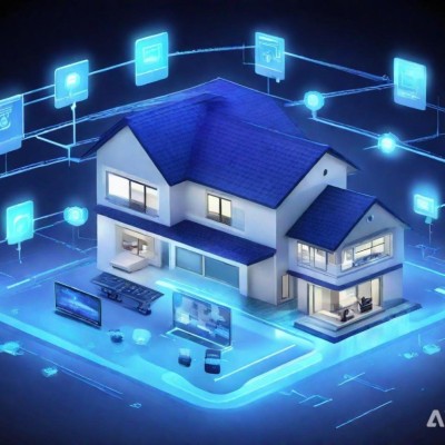 响应式开发助力跨界融通共创无障碍设计新生态