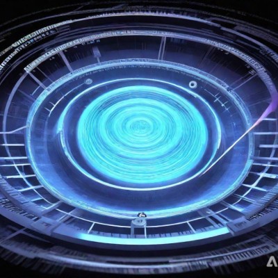 实时数据引擎：客户端大数据高效处理范式革新