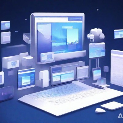 高效能前端实战：优化策略与工具链深度解析