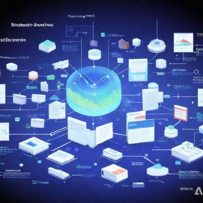 跨界实战：高效工具链赋能建站效能提升