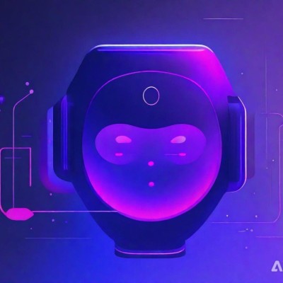 嵌入式服务器优化：系统级容器部署与高效编排实践