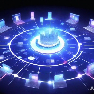 服务器端口严管控筑牢数据传输零风险安全防线