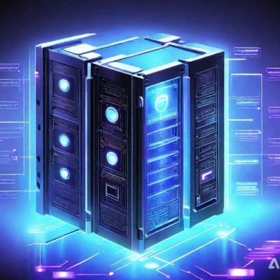 模块化设计新引擎，灵活配置驱动增长