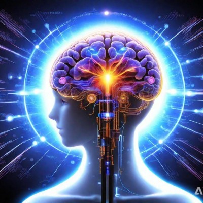 电商推荐算法升级：系统维护员揭秘技术新动向