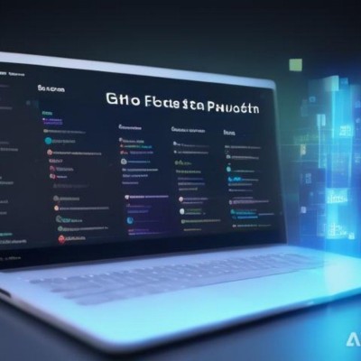 资讯无障编译术：技术驱动无障碍代码优化新路径