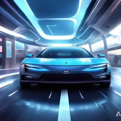 技术驱动：资讯编译性能三重优化提速编程