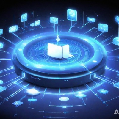 评论系统内核优化服务器工程师技术提升指南