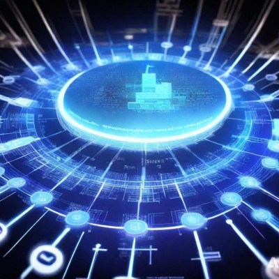 模块化设计驱动运营产品灵活配置新路径