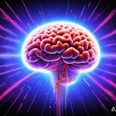 多元渠道破局，精准传播驱动增长