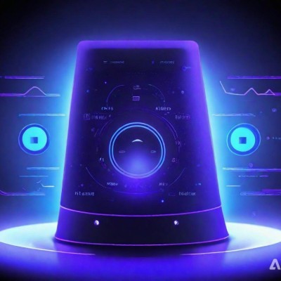 嵌入式服务器开发：语择、流控与函数深度优化