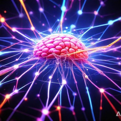 数智赋能：构建三维数据框架驱动决策升级