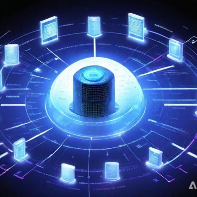 Unix生态包管理新艺术：高效环境搭建新视角