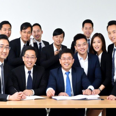 新政监管加码，电商效率提升黄金期