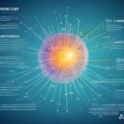 无障碍建站优化全攻略：工具链赋能效能跃升