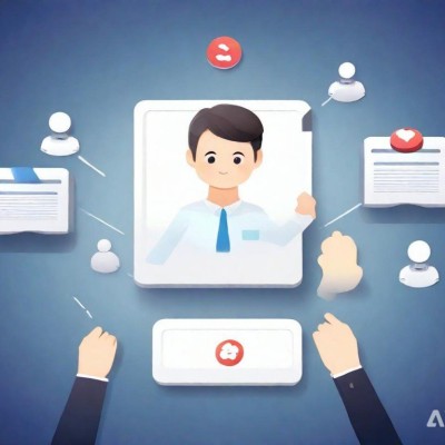 电商数据智能可视化驱动业务增长新引擎