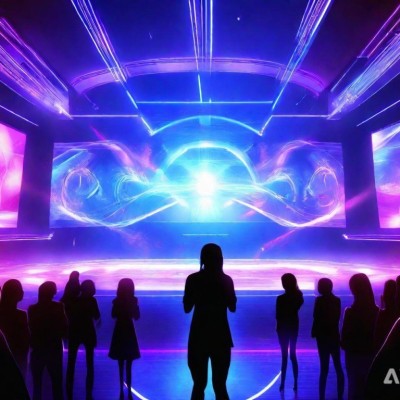 云安全护航万物互联，应用防线筑牢科技基石