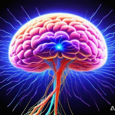 模块化设计赋能高效配置，运营中心产品升级新篇章