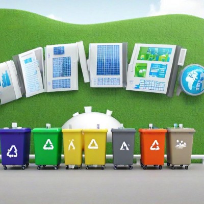 物联网合规风控：技术筑安全防线