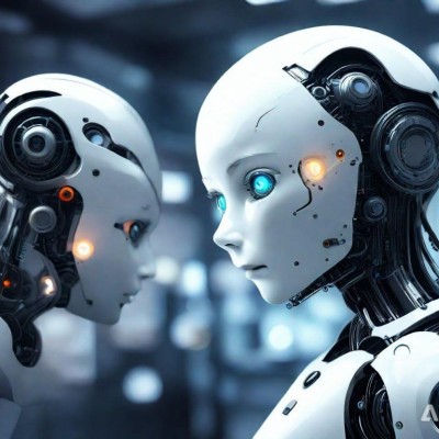 移动H5开发赋能应用创新畅连万物智联新生态