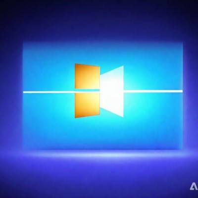 Go语言赋能系统优化：容器化部署与编排实践