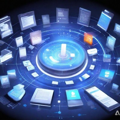 筑牢移动互联安全基，护航万物智联稳行远