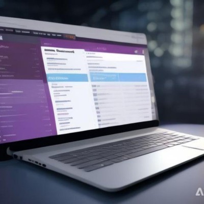 实时数据处理赋能大数据驱动的机器学习模型优化策略