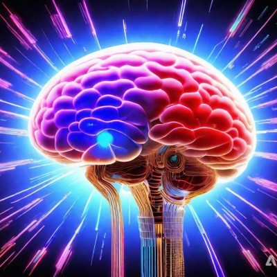 虚拟化集群系统优化测试实战