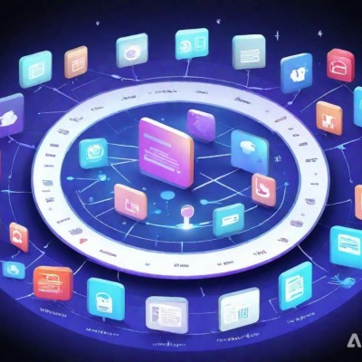 PHP服务器安全筑防：高效防御与抗入侵实战策略