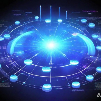 网站构建全攻略框架精选与视觉设计实战双效指南