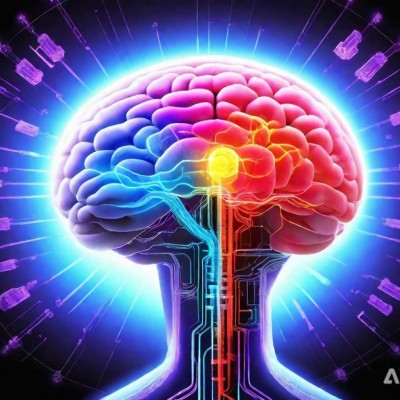 网格系统赋能：构建网站差异化设计新架构