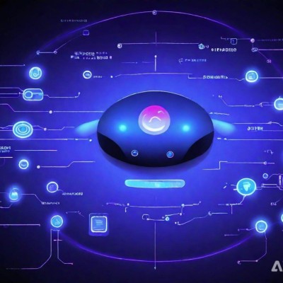 服务器系统升级与内核优化：迭代驱动性能跃升