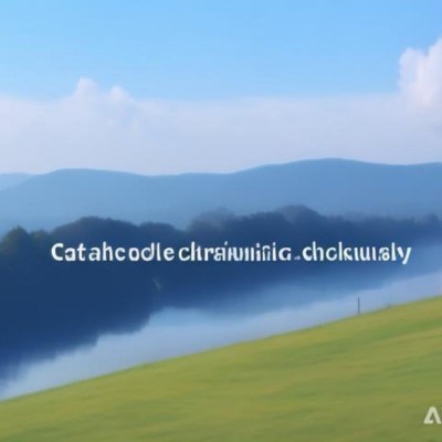 破局创业：模式革新引领平台生态，精细化运营开启新径