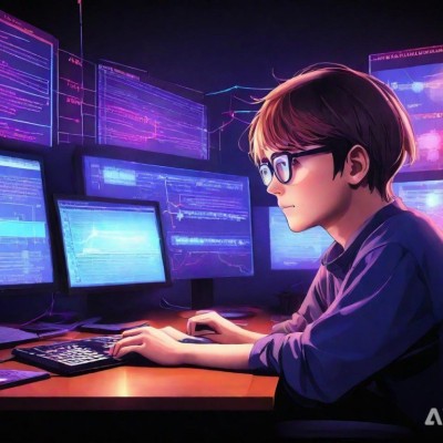 数据驱动：一站式多端建站资源集成与全场景适配策略