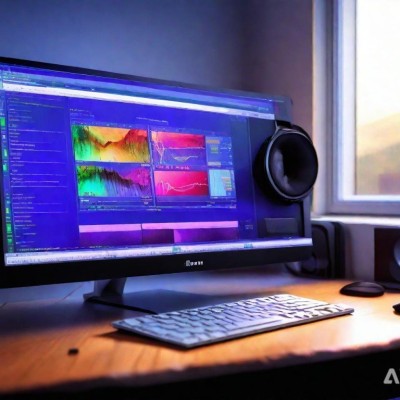 5G驱动通信革新，构建移动互联大数据共享新生态