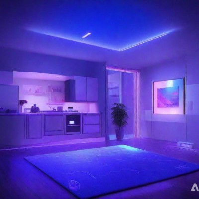 Windows环境搭建：运行库优化与高效管理架构实践