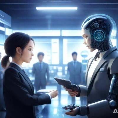 硬核拆解：网站框架选型与设计逻辑