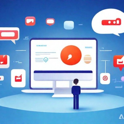 虚拟化与集群服务器优化实战