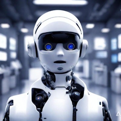 嵌入式服务器开发：编译型vs动态语言选型分析