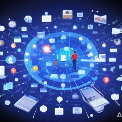 Go服务器开发：Windows环境变量配置速成指南