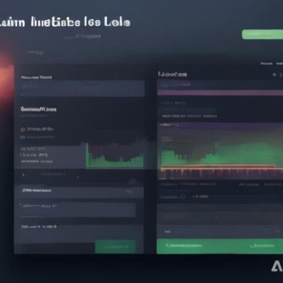 小程序效能飞跃：优化策略与工具链实战指南